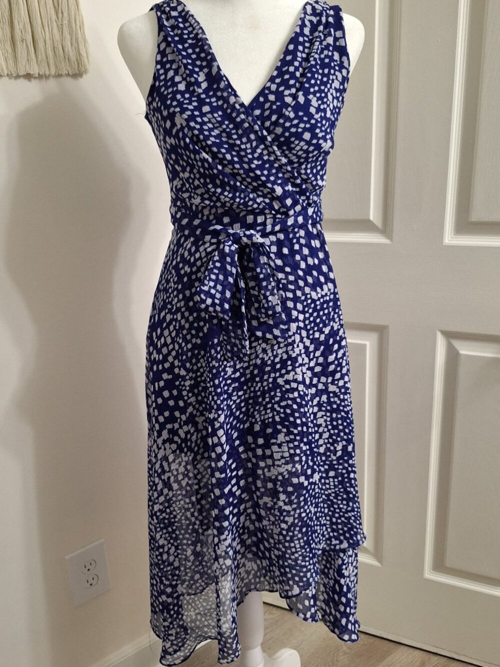 DKNY Casual Dress Size 00